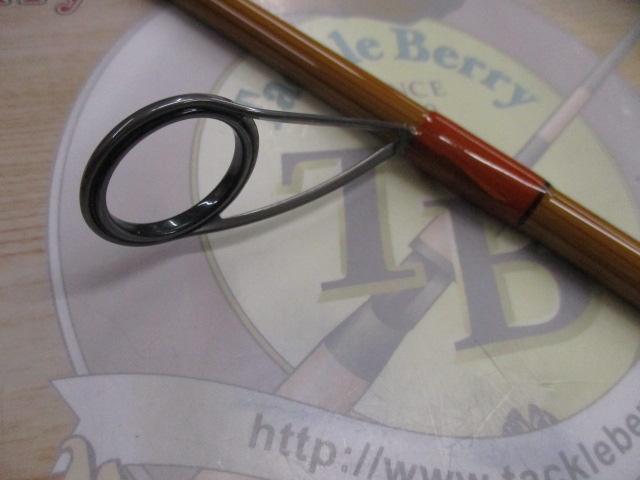 新生鯰人 DNAZ-S67ML-2