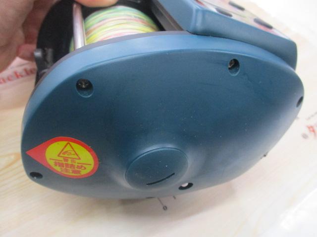 コマンド CX-4(12V)