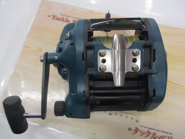コマンド CX-4(12V)｜＠ベリーネット 日本最大新品中古釣具WEB