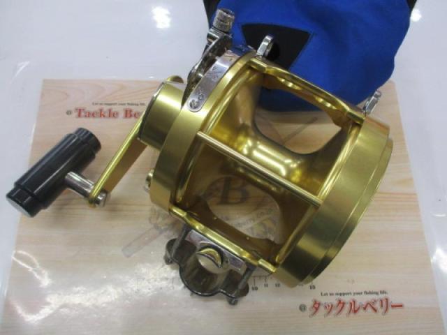 フィンノール9/0｜＠ベリーネット 日本最大新品中古釣具WEBショップ