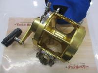 フィンノール9/0