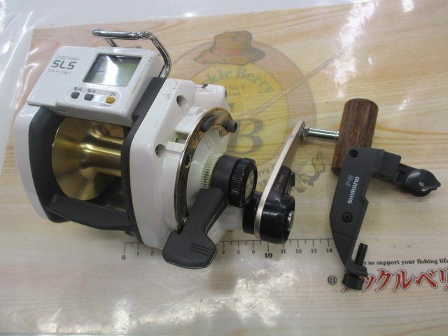 94デジタナSLSレバードラグ 2SP5000｜＠ベリーネット 日本最大