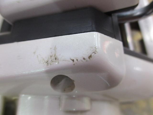 94デジタナSLSレバードラグ 2SP5000