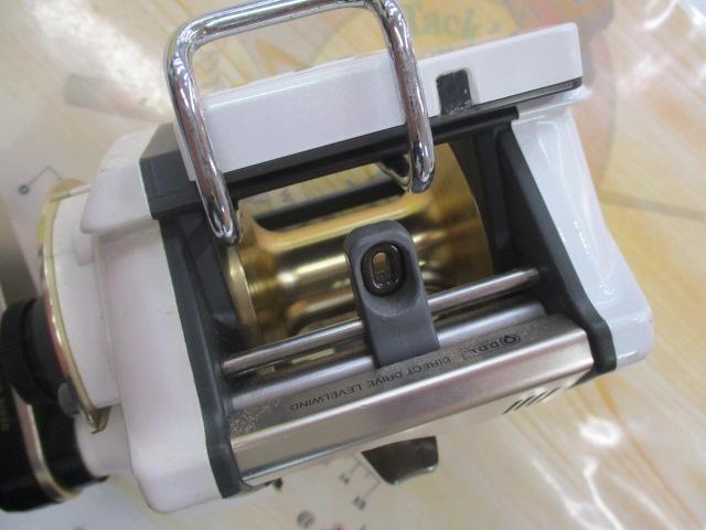 94デジタナSLSレバードラグ 2SP5000｜＠ベリーネット 日本最大