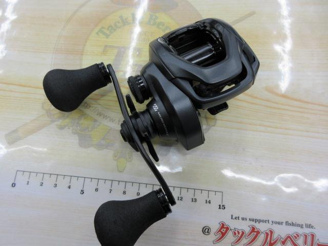 20エクスセンスDC SSXG RH｜＠ベリーネット 日本最大新品中古