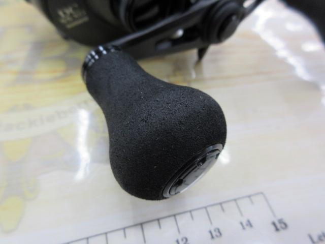 20エクスセンスDC SSXG RH