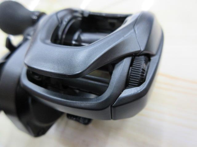 20エクスセンスDC SSXG RH