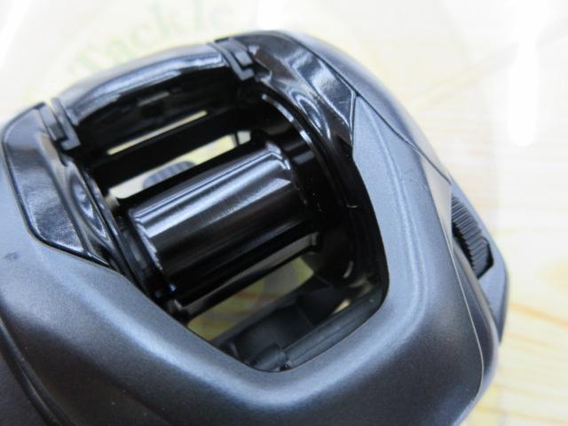 20エクスセンスDC SSXG RH