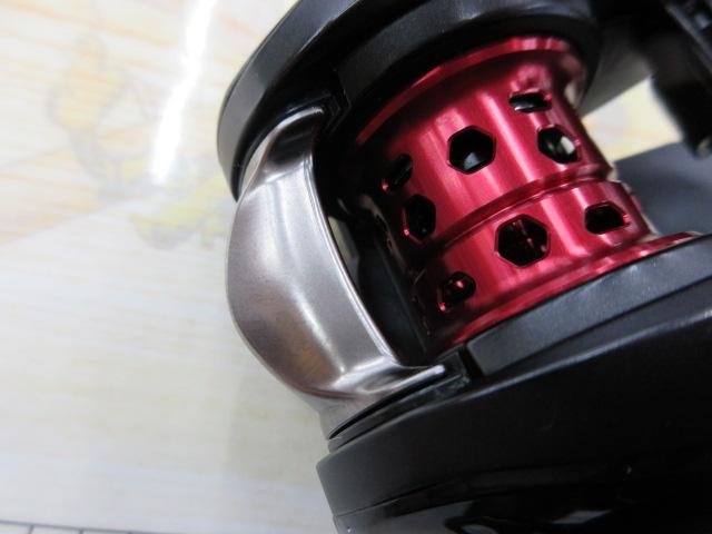 SS AIR TW 8.5R