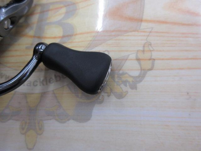 24ツインパワー C2000S