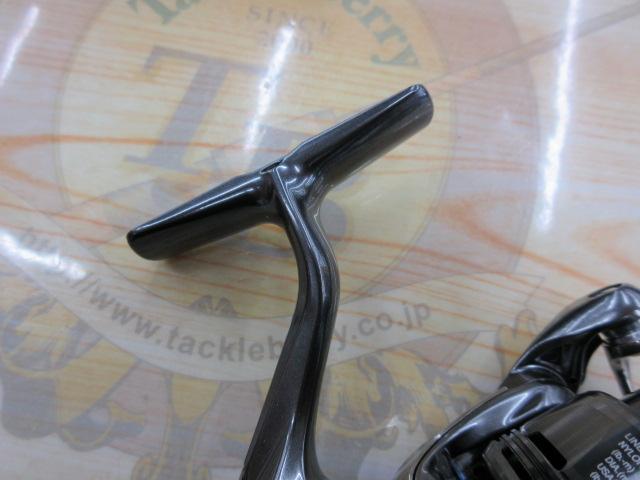 24ツインパワー C2000S