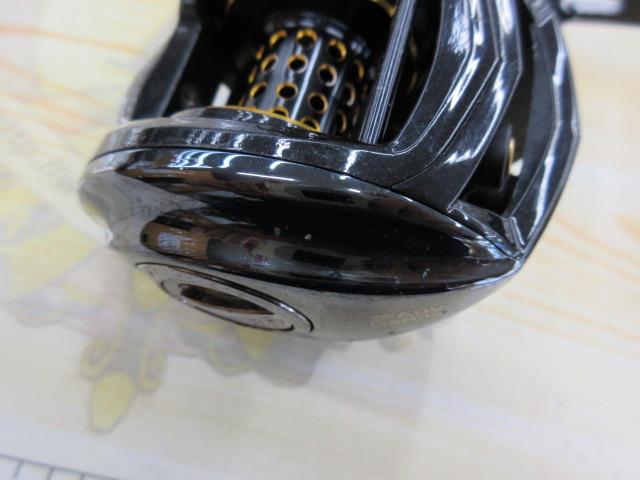 【新品未使用品】BLAX ブラックス RUBY ルビー BOA  24cm FLUX BINDINGS スノーボードブーツ ダイヤルタイプ メンズ