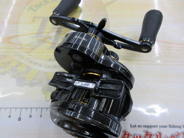 【新品未使用品】BLAX ブラックス RUBY ルビー BOA  24cm FLUX BINDINGS スノーボードブーツ ダイヤルタイプ メンズ