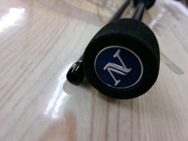 ソルティーセンセーション ネオ NEOS-60XUL-S