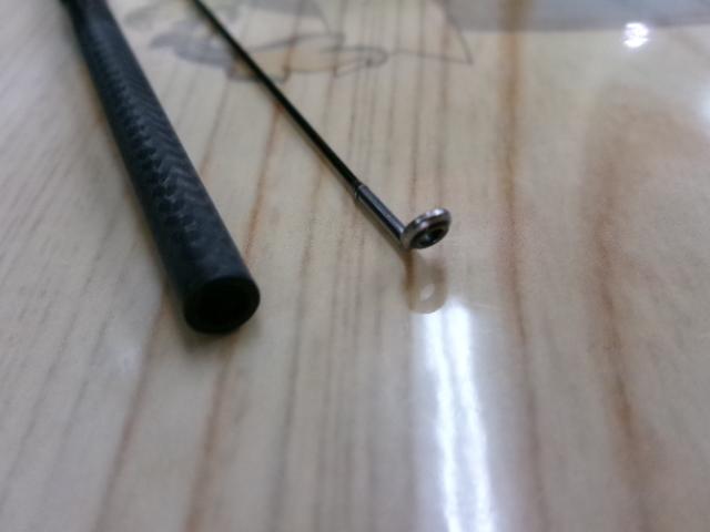 ソルティーセンセーション ネオ NEOS-60XUL-S