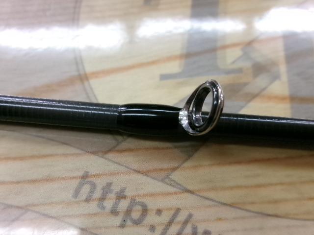 ソルティーセンセーション ネオ NEOS-60XUL-S