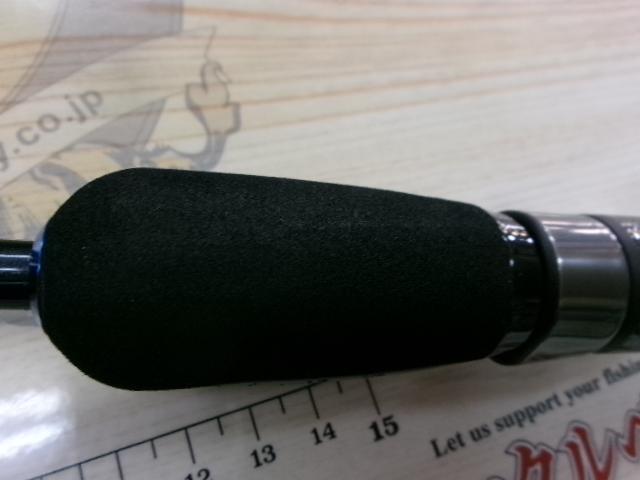 ソルティーセンセーション ネオ NEOS-60XUL-S