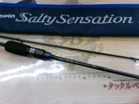 ソルティーセンセーション ネオ NEOS-60XUL-S