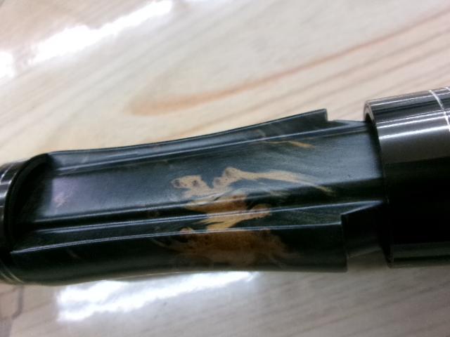 Tコネクション エリア TCA-S60UL-E