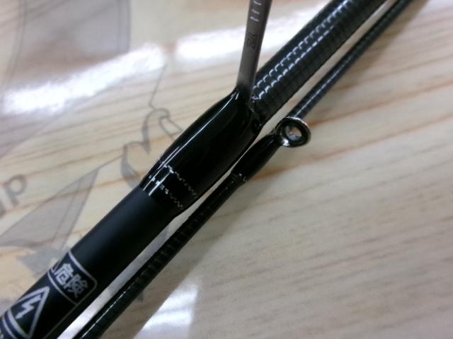 Tコネクション エリア TCA-S60UL-E