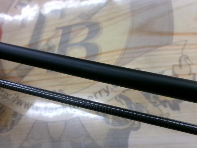 Tコネクション エリア TCA-S60UL-E