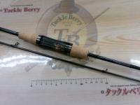 Tコネクション エリア TCA-S60UL-E