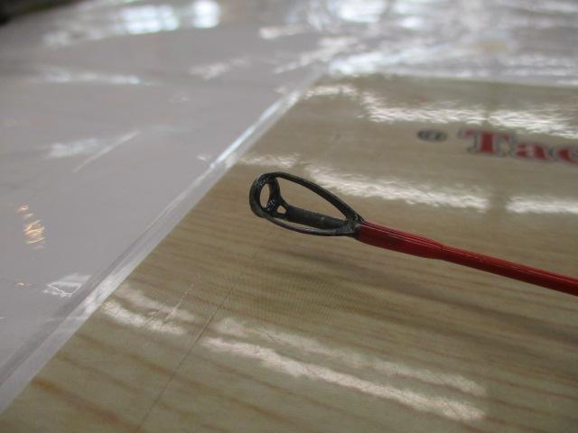 セリエオチェアーノパグロ GSOPC-67ML