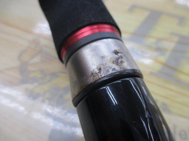 セリエオチェアーノパグロ GSOPC-67ML