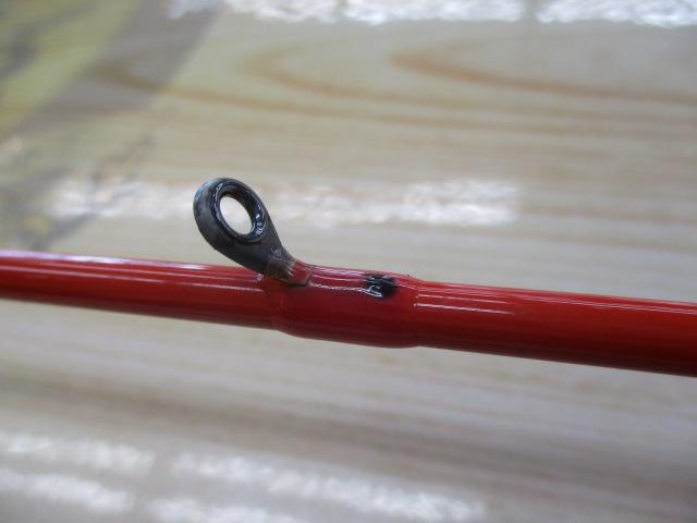 セリエオチェアーノパグロ GSOPC-67ML