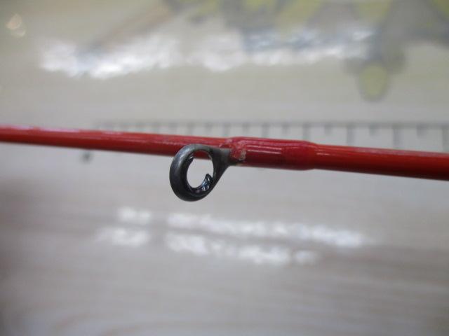 セリエオチェアーノパグロ GSOPC-67ML