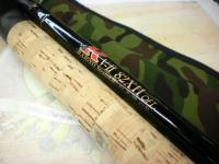 商品一覧｜＠ベリーネット 日本最大新品中古釣具WEBショップ