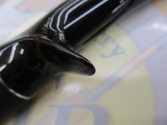 19ポイズングロリアスXC 173MH-G