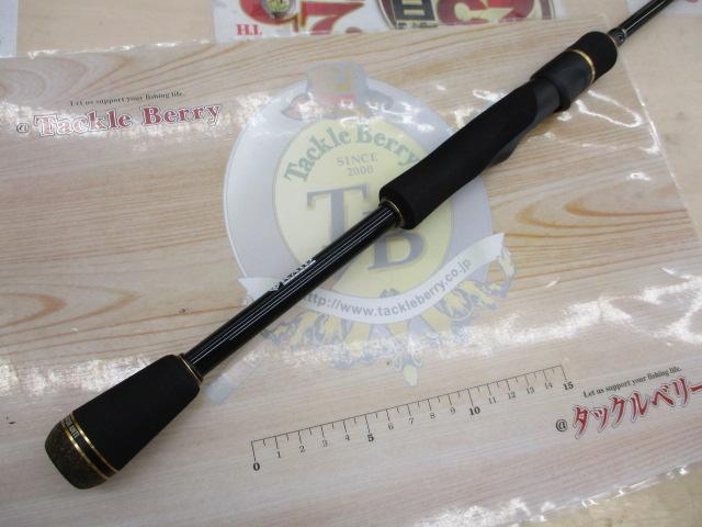 こぶたんグラディエーターアンチ　GA-74ML+ S ナビゲーター74 レイドジャパン グラディエーター アンチ ナビゲーター 74 GA
