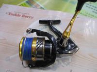 ナスキーC5000XG b09bfn8txc-1.jpg