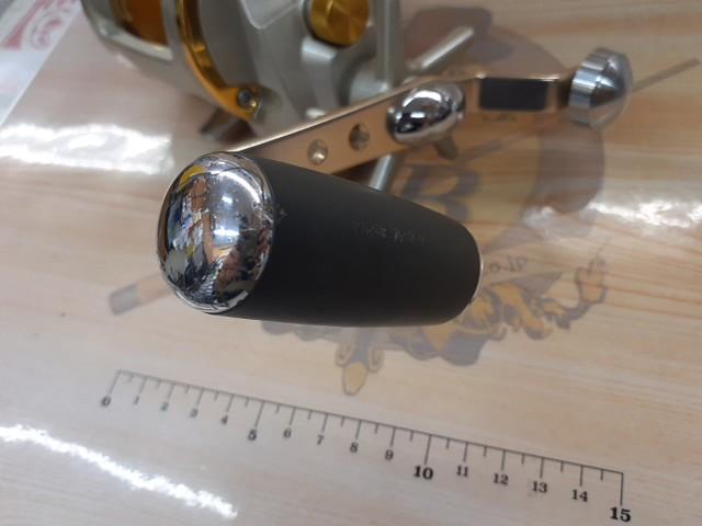 隕石セット シーライン石鯛Z 40WH｜＠ベリーネット 日本最大新品中古釣具WEB