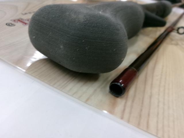 CWファントムエルミネーター EL-562-3FB