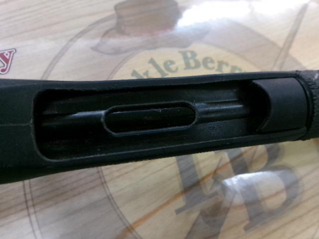 CWファントムエルミネーター EL-562-3FB