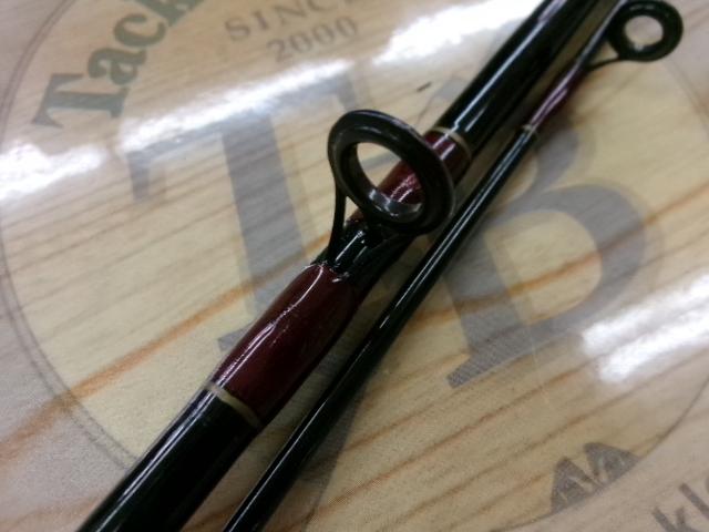 CWファントムエルミネーター EL-562-3FB