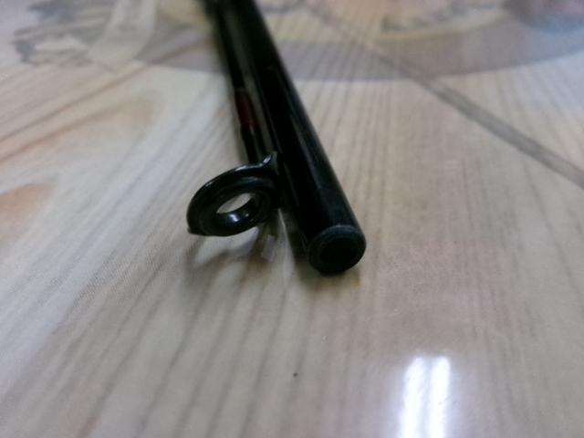 CWファントムエルミネーター EL-562-3FB