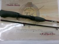 CWファントムエルミネーター EL-562-3FB