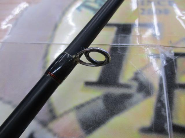 ストラーダ KS-BF65L-MLST