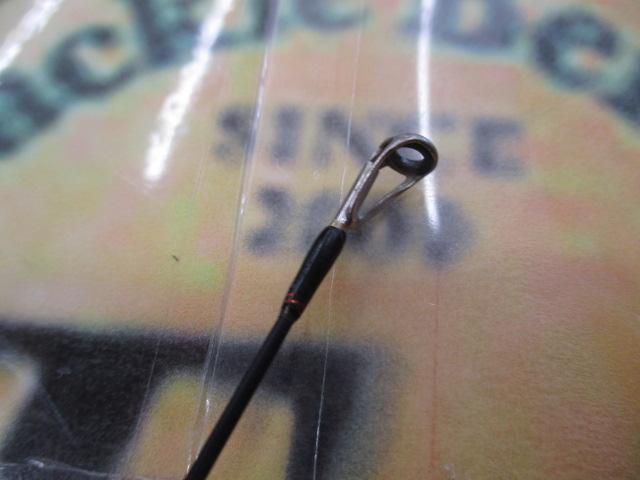 ストラーダ KS-BF65L-MLST