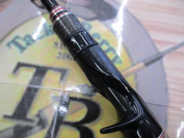 ストラーダ KS-BF65L-MLST