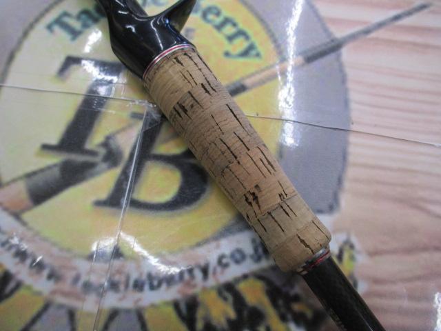 ストラーダ KS-BF65L-MLST