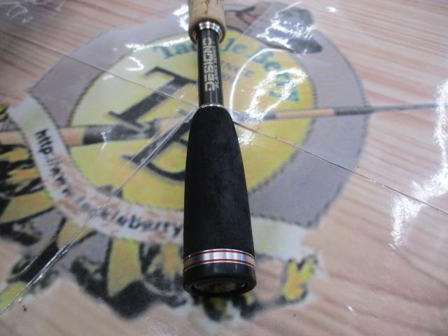 ストラーダ KS-BF65L-MLST