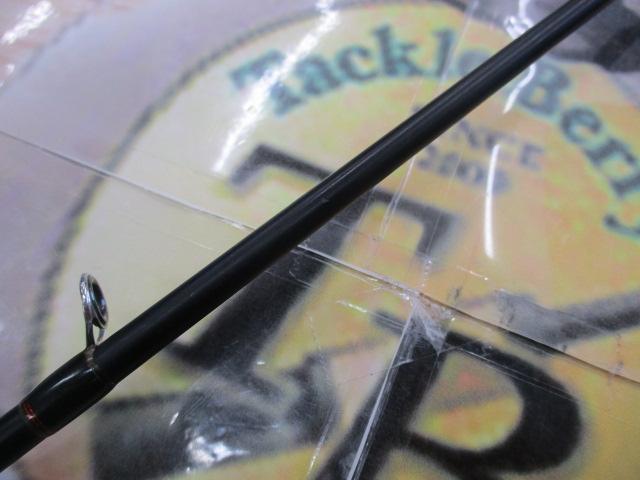 ストラーダ KS-BF65L-MLST