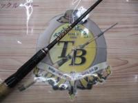 ストラーダ KS-BF65L-MLST