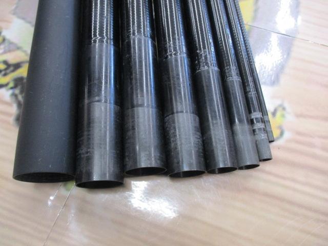 プライムアユ早瀬抜き90M 2021年モデル 21I0AD2TuQL._UF350,350_QL50_.jpg