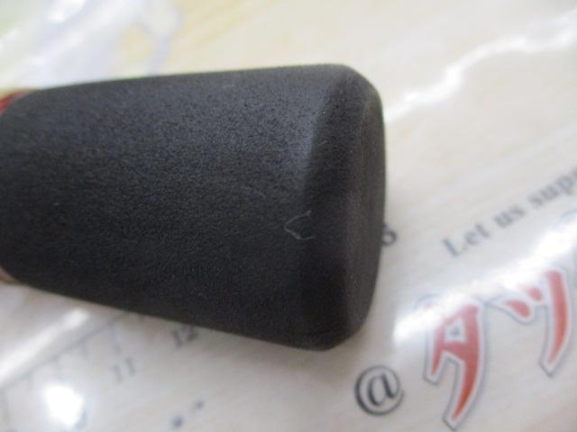 風神AD ビーストブロウル 95MH (15モデル)