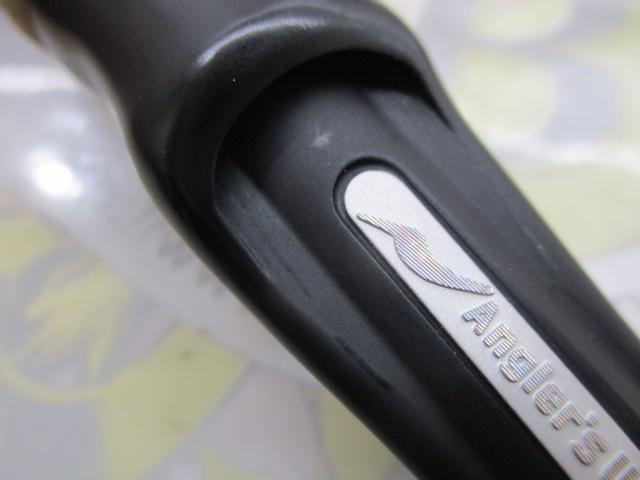 風神AD ビーストブロウル 95MH (15モデル)